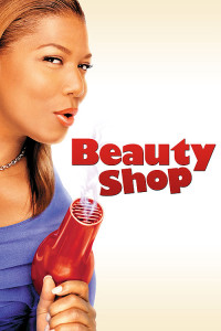 Beauty Shop with Queen Latifah and Alicia Silverstone