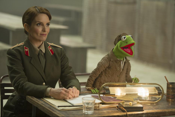 MUPPETS MOST WANTED 2