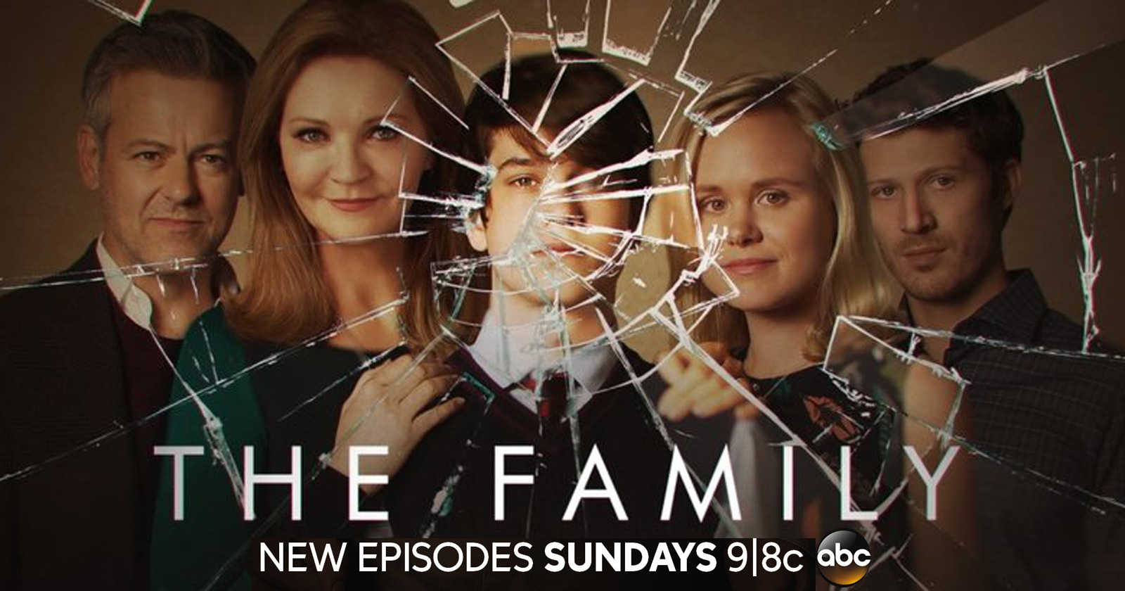 The Family: EW’s Theories of the Crime