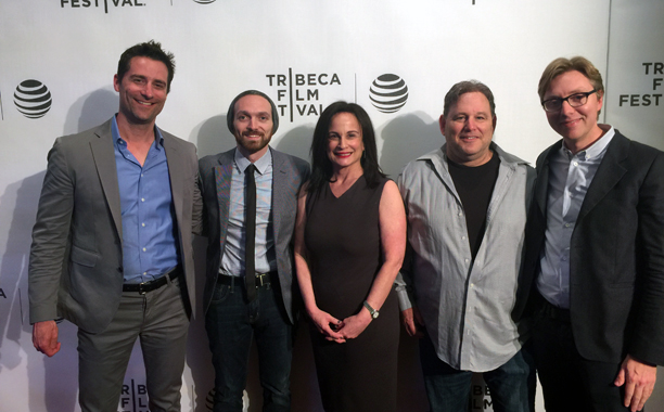 Sing-It-Tribeca-Film-Festival-Panel